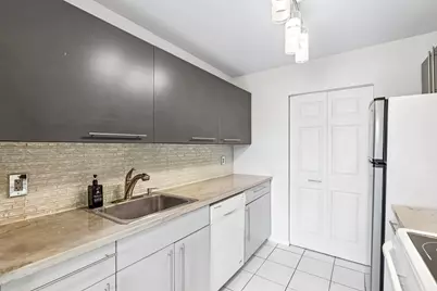 500 NE 2nd Street #204, Dania Beach, FL 33004 - Photo 5