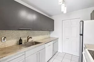 500 NE 2nd St, Dania Beach, FL 33004 - Photo 5