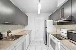500 NE 2nd St, Dania Beach, FL 33004 - Photo 3