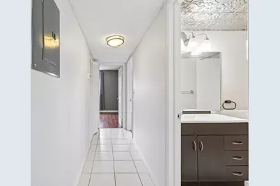 500 NE 2nd Street #204, Dania Beach, FL 33004 - Photo 11