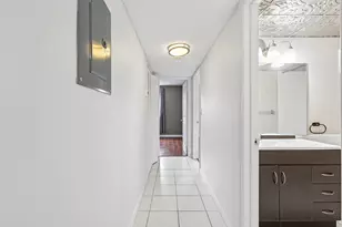 500 NE 2nd St, Dania Beach, FL 33004 - Photo 11