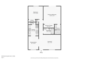 500 NE 2nd St, Dania Beach, FL 33004 - Photo 29