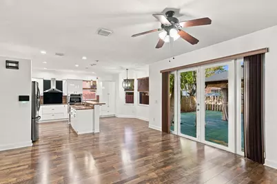 2271 NW 159th Avenue, Pembroke Pines, FL 33028 - Photo 15
