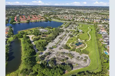 2271 NW 159th Avenue, Pembroke Pines, FL 33028 - Photo 53