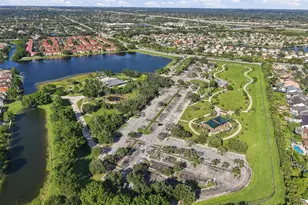 2271 NW 159th Ave, Pembroke Pines, FL 33028 - Photo 53