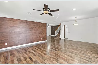 2271 NW 159th Avenue, Pembroke Pines, FL 33028 - Photo 9