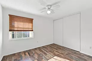 2271 NW 159th Ave, Pembroke Pines, FL 33028 - Photo 33