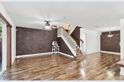 2271 NW 159th Avenue, Pembroke Pines, FL 33028 - Photo 17