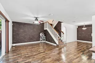 2271 NW 159th Ave, Pembroke Pines, FL 33028 - Photo 17