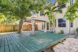 2271 NW 159th Ave, Pembroke Pines, FL 33028 - Photo 43