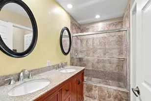 2271 NW 159th Ave, Pembroke Pines, FL 33028 - Photo 35