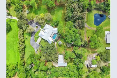 8850 Hidden Pines Road, Fort Pierce, FL 34945 - Photo 45