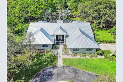 8850 Hidden Pines Road, Fort Pierce, FL 34945 - Photo 47