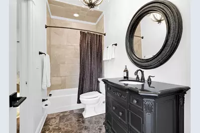8850 Hidden Pines Road, Fort Pierce, FL 34945 - Photo 25
