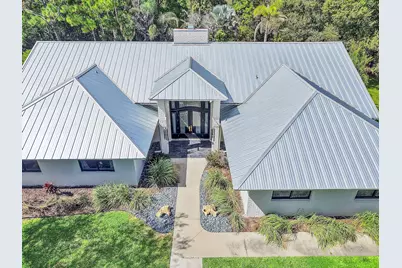 8850 Hidden Pines Road, Fort Pierce, FL 34945 - Photo 1