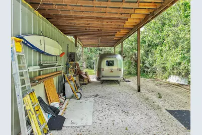 8850 Hidden Pines Road, Fort Pierce, FL 34945 - Photo 55