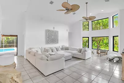 8850 Hidden Pines Road, Fort Pierce, FL 34945 - Photo 9