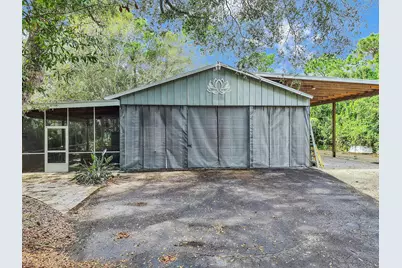 8850 Hidden Pines Road, Fort Pierce, FL 34945 - Photo 49