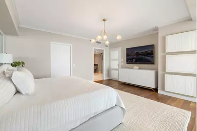 101 S Fort Lauderdale Beach Boulevard #2703, Fort Lauderdale, FL 33316 - Photo 21