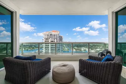 101 S Fort Lauderdale Beach Boulevard #2703, Fort Lauderdale, FL 33316 - Photo 27