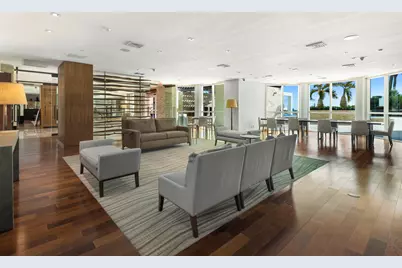 101 S Fort Lauderdale Beach Boulevard #2703, Fort Lauderdale, FL 33316 - Photo 41