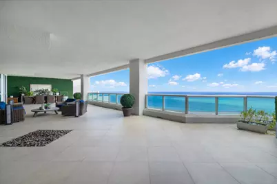 101 S Fort Lauderdale Beach Boulevard #2703, Fort Lauderdale, FL 33316 - Photo 19
