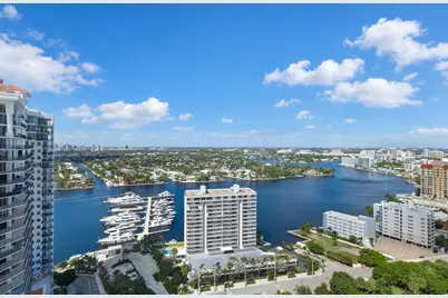 101 S Fort Lauderdale Beach Boulevard #2703, Fort Lauderdale, FL 33316 - Photo 29