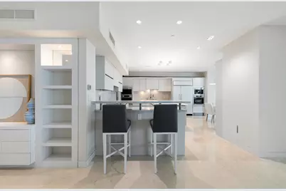 101 S Fort Lauderdale Beach Boulevard #2703, Fort Lauderdale, FL 33316 - Photo 15