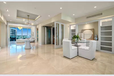 101 S Fort Lauderdale Beach Boulevard #2703, Fort Lauderdale, FL 33316 - Photo 3