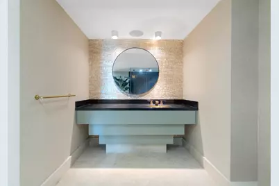101 S Fort Lauderdale Beach Boulevard #2703, Fort Lauderdale, FL 33316 - Photo 23