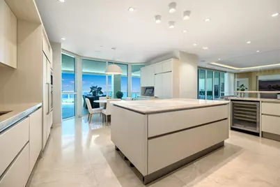 101 S Fort Lauderdale Beach Boulevard #2703, Fort Lauderdale, FL 33316 - Photo 17