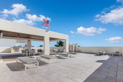 101 S Fort Lauderdale Beach Boulevard #2703, Fort Lauderdale, FL 33316 - Photo 43