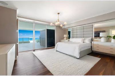 101 S Fort Lauderdale Beach Boulevard #2703, Fort Lauderdale, FL 33316 - Photo 5