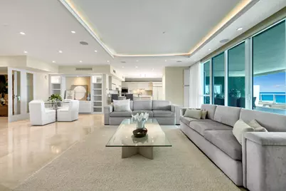 101 S Fort Lauderdale Beach Boulevard #2703, Fort Lauderdale, FL 33316 - Photo 13