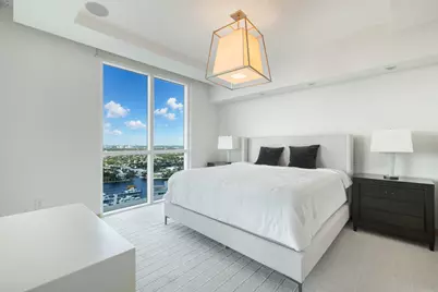 101 S Fort Lauderdale Beach Boulevard #2703, Fort Lauderdale, FL 33316 - Photo 31