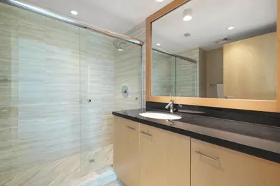 101 S Fort Lauderdale Beach Boulevard #2703, Fort Lauderdale, FL 33316 - Photo 33