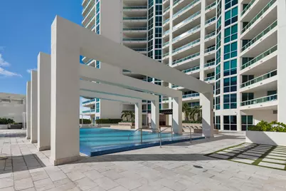 101 S Fort Lauderdale Beach Boulevard #2703, Fort Lauderdale, FL 33316 - Photo 49