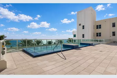 101 S Fort Lauderdale Beach Boulevard #2703, Fort Lauderdale, FL 33316 - Photo 45
