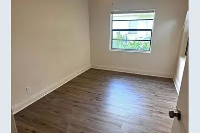 1041 21st Street #1, West Palm Beach, FL 33407 - Photo 13