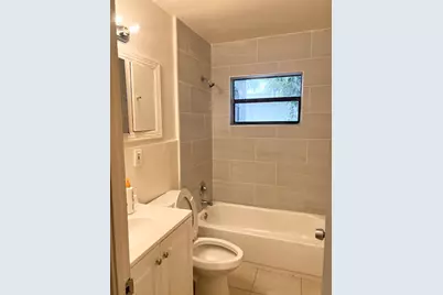 1041 21st Street #1, West Palm Beach, FL 33407 - Photo 7
