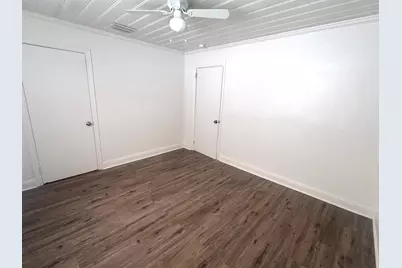 1041 21st Street #1, West Palm Beach, FL 33407 - Photo 11