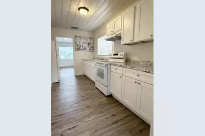 1041 21st Street #1, West Palm Beach, FL 33407 - Photo 3