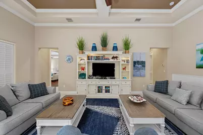 4279 Siena Circle, Wellington, FL 33414 - Photo 11