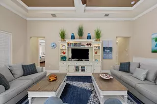 4279 Siena Cir, Wellington, FL 33414 - Photo 11