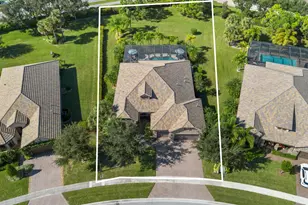4279 Siena Cir, Wellington, FL 33414 - Photo 53