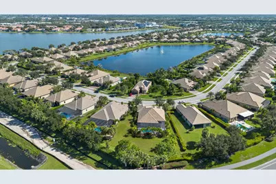 4279 Siena Circle, Wellington, FL 33414 - Photo 55