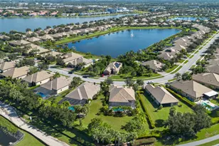4279 Siena Cir, Wellington, FL 33414 - Photo 55