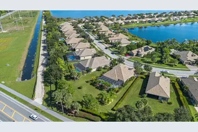 4279 Siena Circle, Wellington, FL 33414 - Photo 49