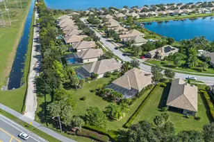 4279 Siena Cir, Wellington, FL 33414 - Photo 49