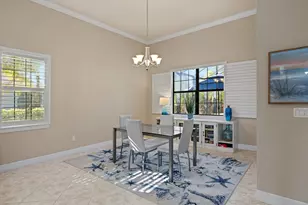 4279 Siena Cir, Wellington, FL 33414 - Photo 17